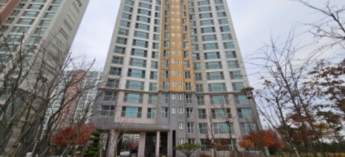 수원지법 2023타경82461-1 사진