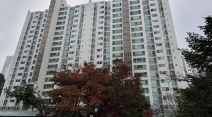 수원지법 2023타경84528-1 사진