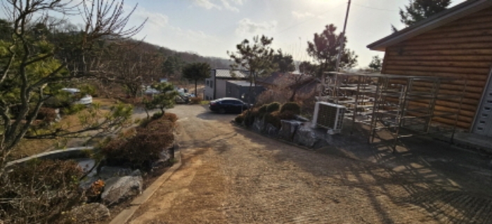 수원지법 2023타경85613-1 사진