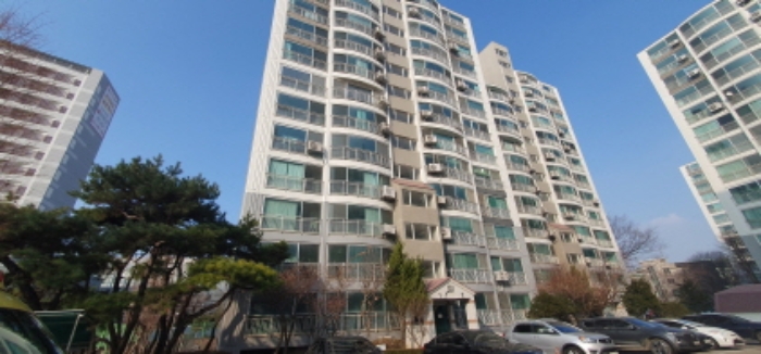 수원지법 2023타경86517-1 사진