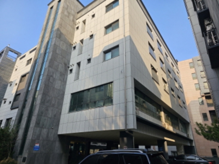 수원지법 2023타경87145-1 사진