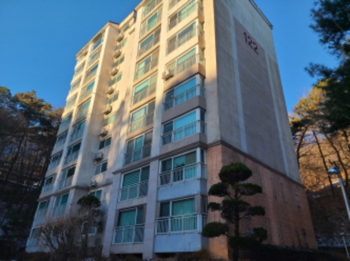 수원지법 2023타경88261-1 사진