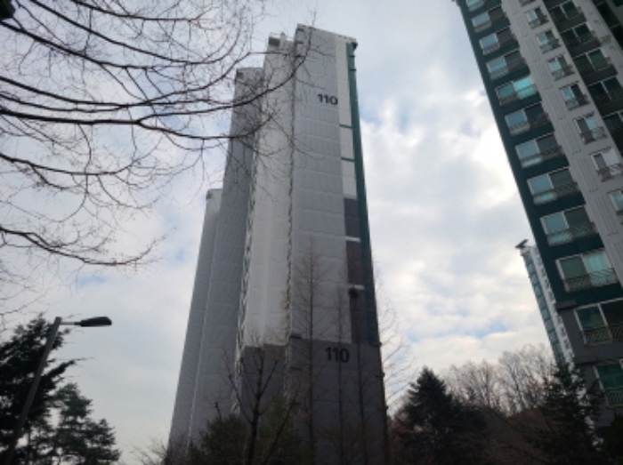 수원지법 2023타경88759-1 사진