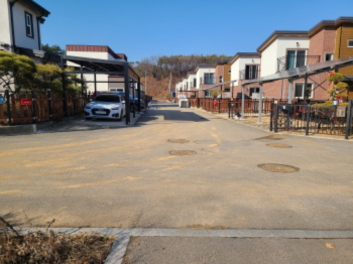 수원지법 2023타경89417-1 사진