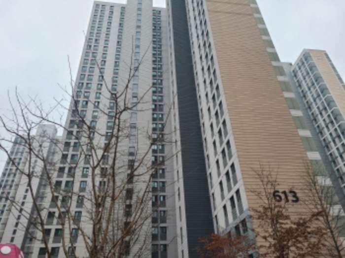 수원지법 2024타경1506-1 사진