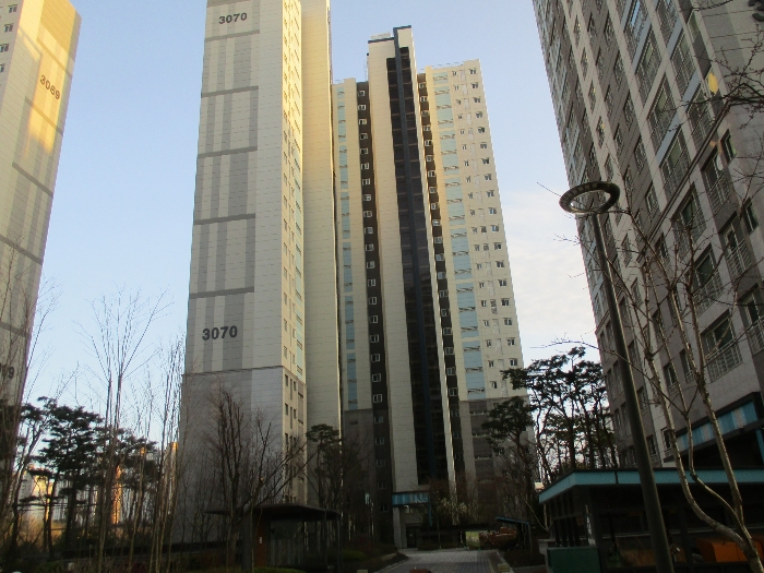 수원지법 2024타경3069-1 사진