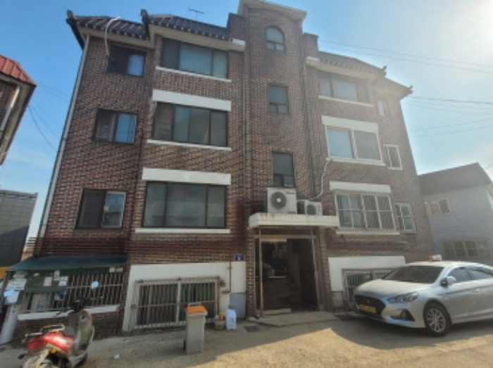 수원지법 2024타경3564-1 사진