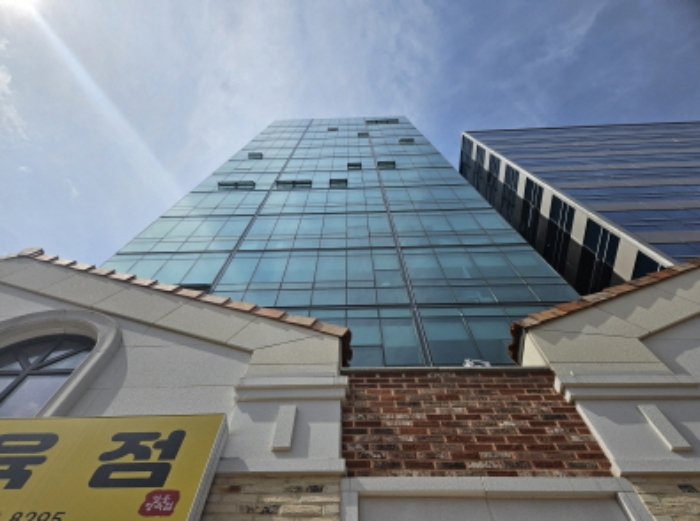 수원지법 2024타경3618-1 사진