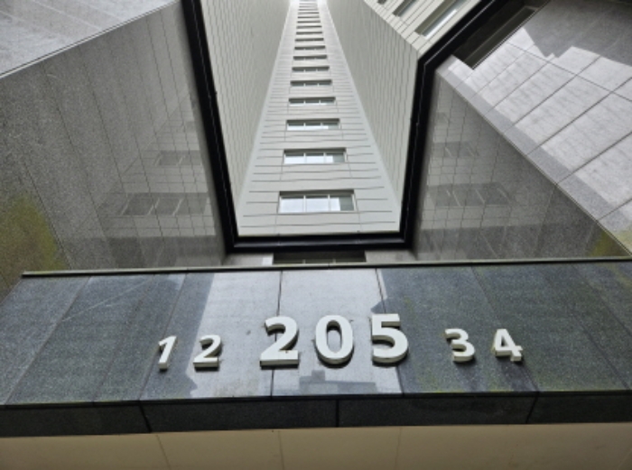 수원지법 2024타경7238-1 사진