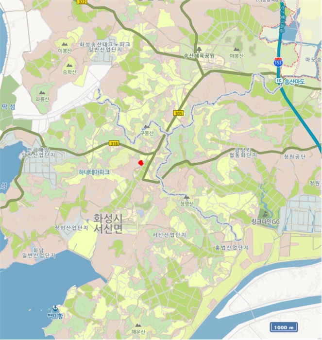 수원지법 2024타경7450-1 사진