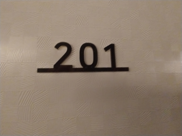 수원지법 2024타경8712-26 사진