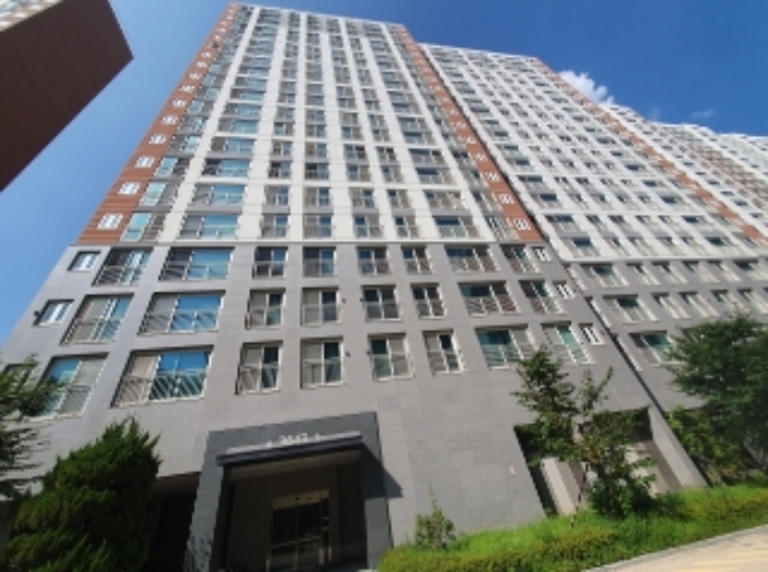 수원지법 2024타경8811-1 사진