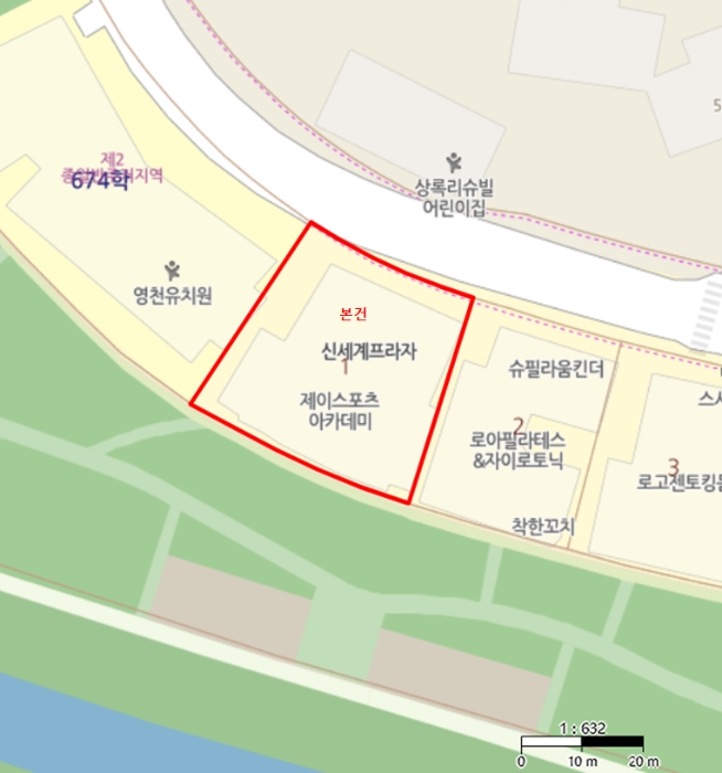 수원지법 2024타경11749-1 사진