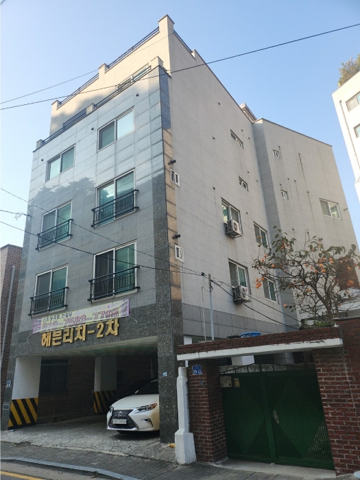 수원지법 2024타경12094-1 사진