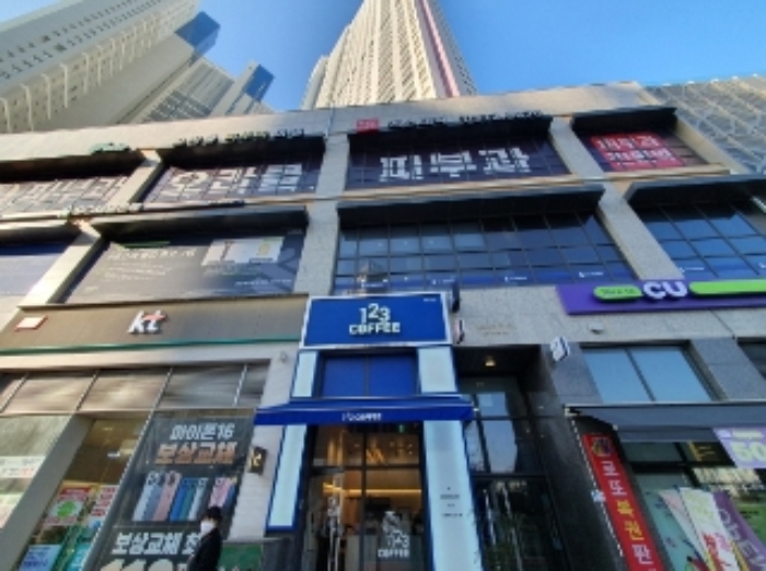 수원지법 2024타경12728-1 사진