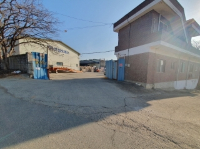 수원지법 2024타경13912-1 사진