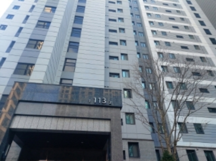 수원지법 2024타경14021-1 사진