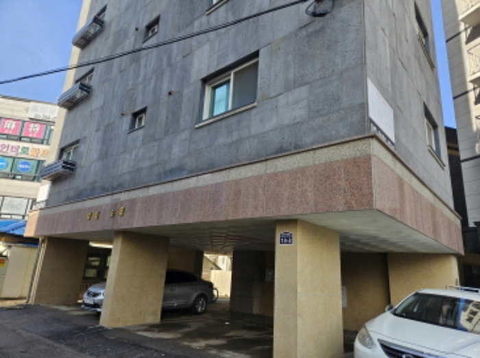수원지법 2024타경50263-3 사진