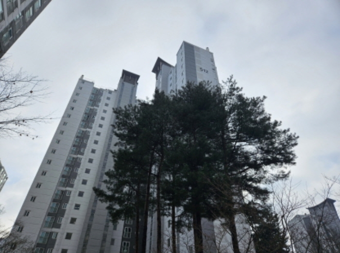 수원지법 2024타경50676-1 사진