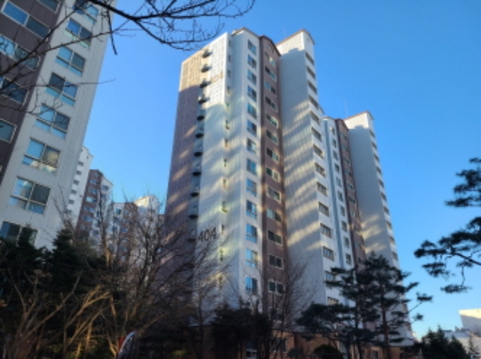 수원지법 2024타경51488-1 사진