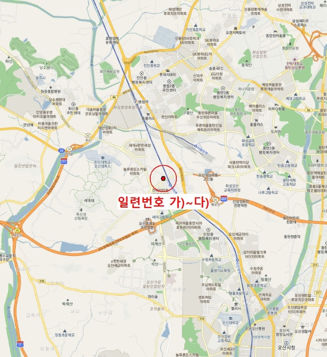 수원지법 2024타경51884-3 사진