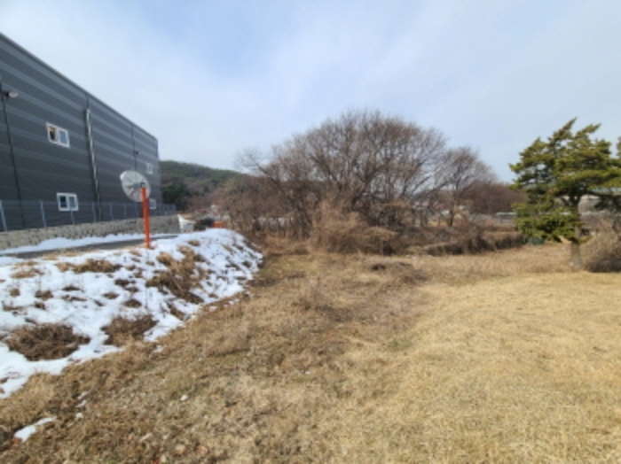 수원지법 2024타경55718-1 사진