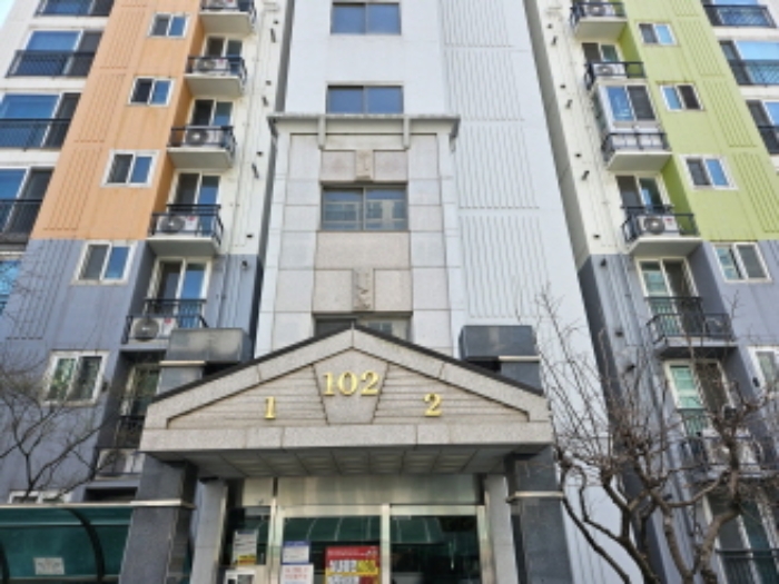 수원지법 2024타경60321-1 사진