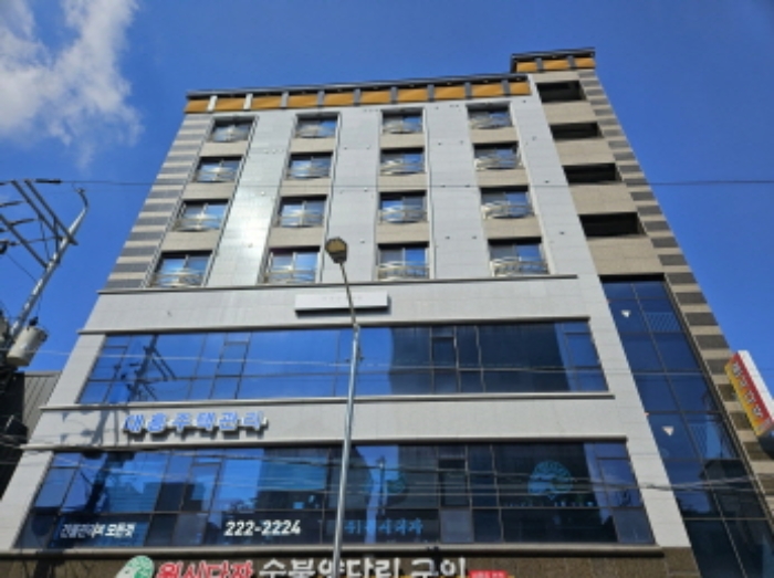 수원지법 2024타경60338-7 사진