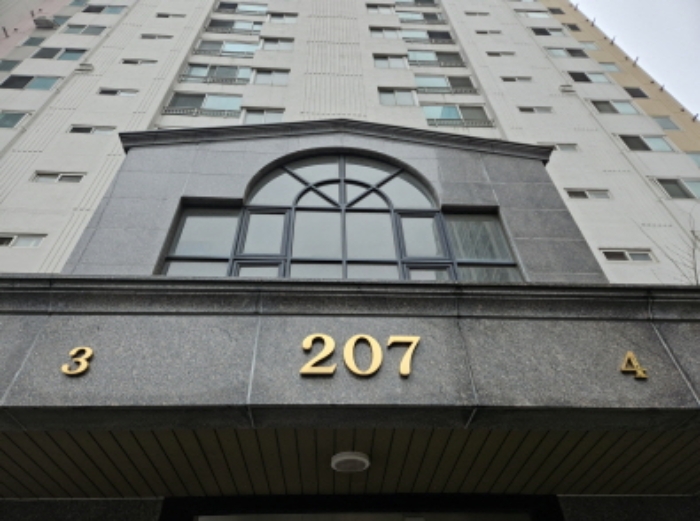 수원지법 2024타경61553-1 사진
