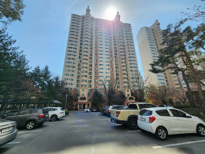 수원지법 2024타경62198-1 사진