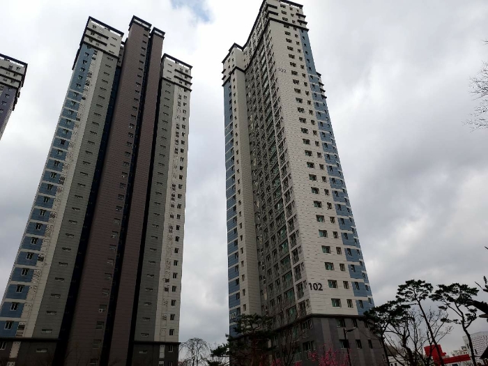 수원지법 2024타경62884-1 사진