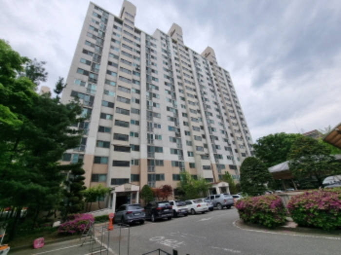 수원지법 2024타경64828-1 사진
