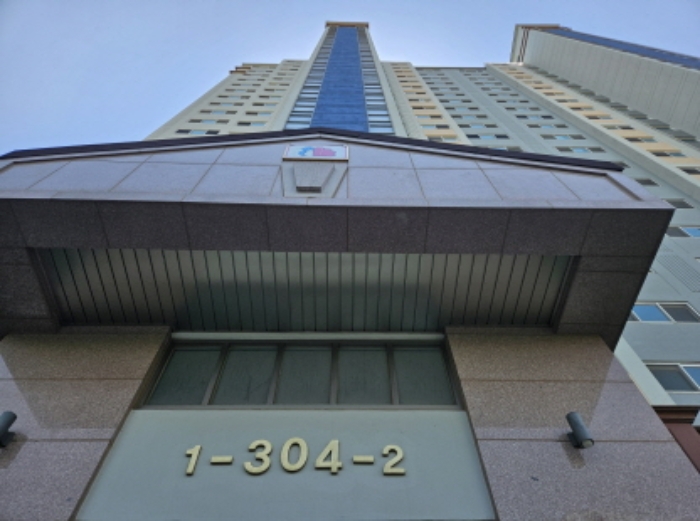 수원지법 2024타경68158-1 사진