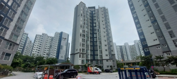 수원지법 2024타경69083-1 사진