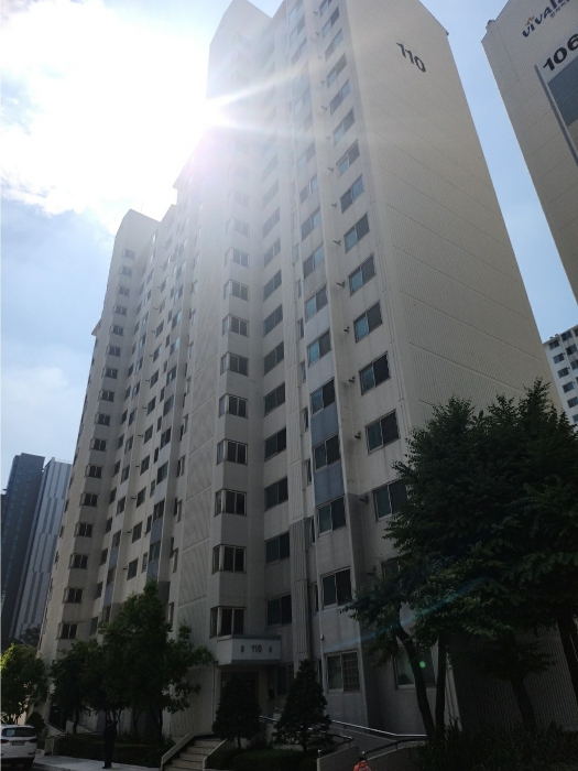 수원지법 2024타경70939-1 사진