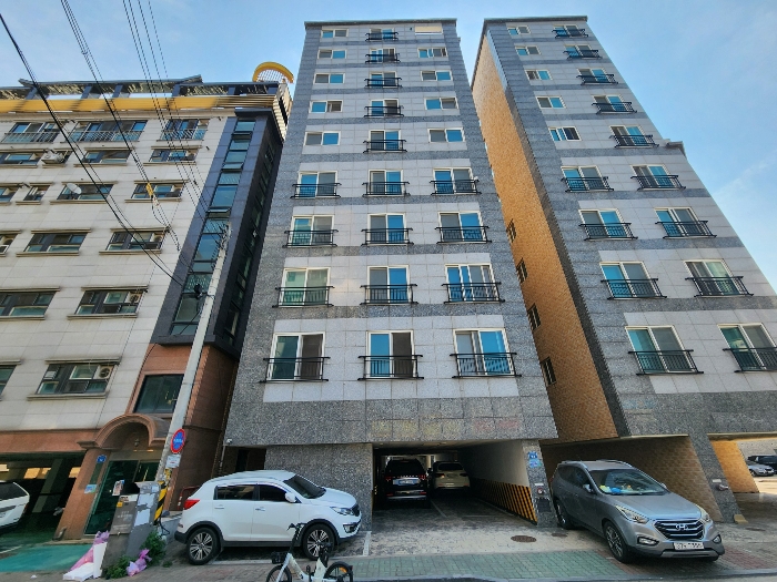 수원지법 2024타경73235-9 사진