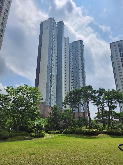 수원지법 2024타경77039-1 사진