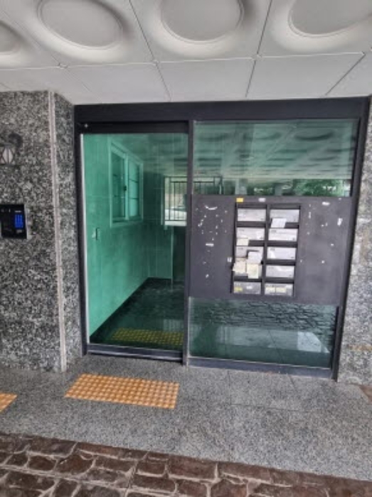 수원지법 2024타경77299-1 사진
