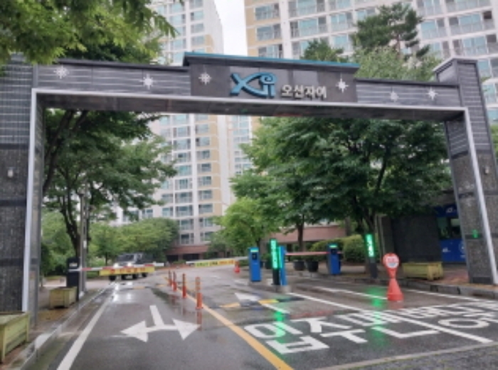 수원지법 2024타경77404-1 사진