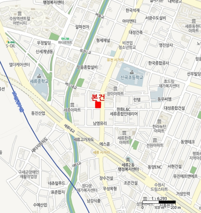 수원지법 2024타경77602-15 사진