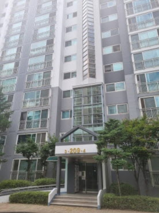수원지법 2024타경77817-1 사진