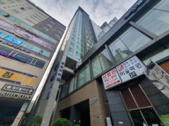 수원지법 2024타경79417-1 사진