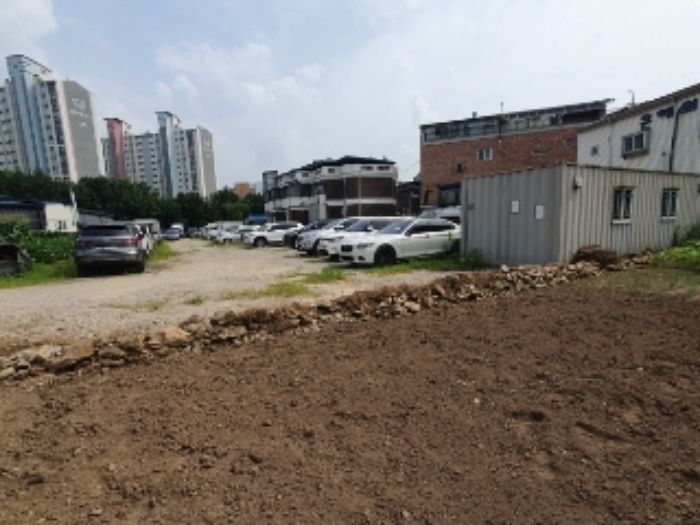 수원지법 2024타경80097-2 사진