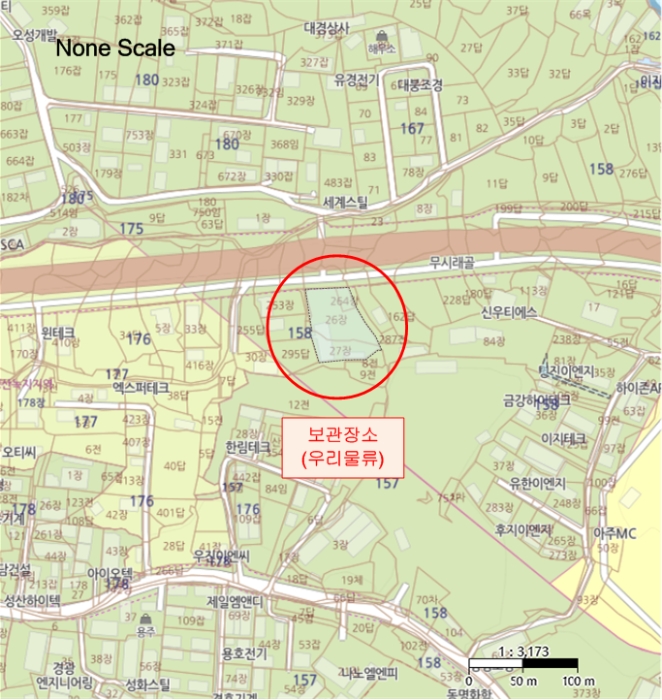 수원지법 2024타경80998-1 사진