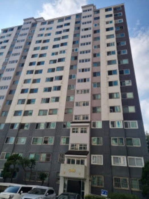 수원지법 2024타경82208-1 사진