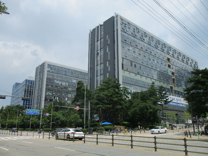 수원지법 2024타경82307-2 사진