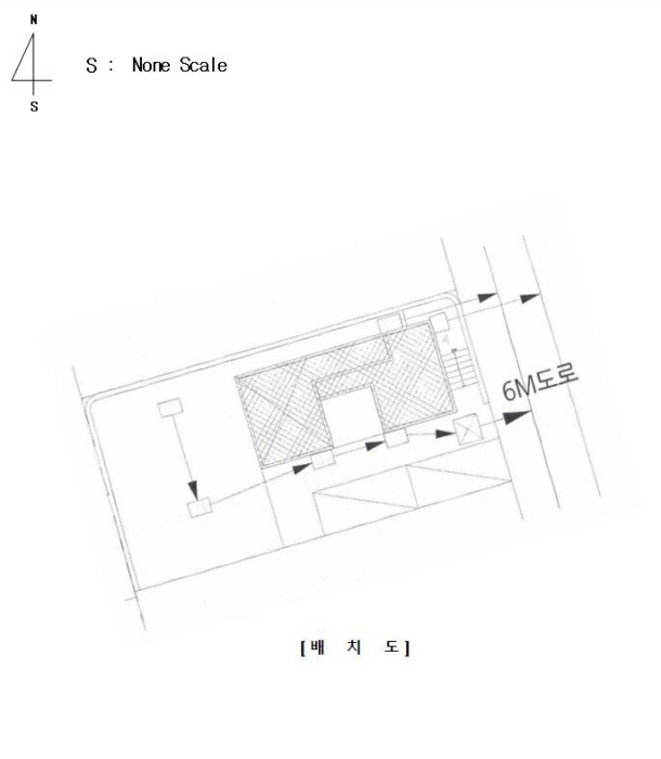 수원지법 2024타경85061-1 사진