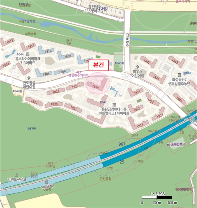 수원지법 2024타경86002-1 사진
