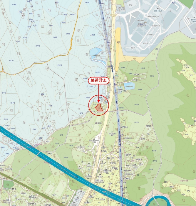 수원지법 2024타경88916-1 사진