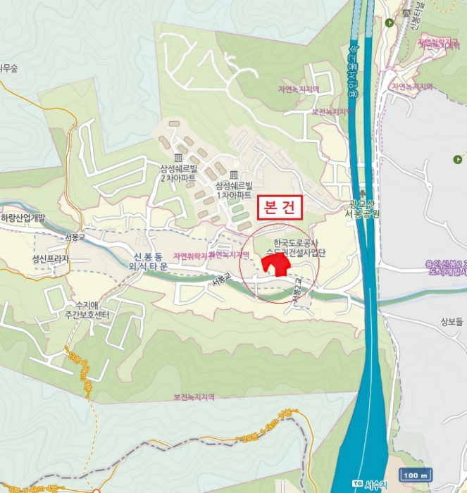수원지법 2024타경89339-2 사진